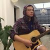 弦歌.沐的头像