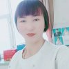 冬天里的白玫瑰的头像