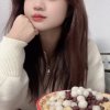 Lu 五秒.的头像