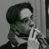 miss的头像