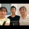 钟爱一生的头像