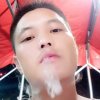 孝科的头像