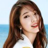娜姐《拒私信》The停的头像