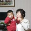 幸福一家人的头像