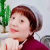 乐缘主唱蕴 的头像