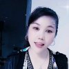 微笑的头像
