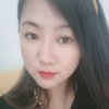 输给现实《暂退》的头像