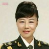 ‘芳的头像