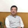 鸿福的头像