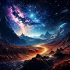 K歌快乐的头像