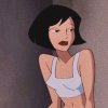 李子位的头像