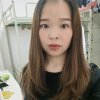 花儿的头像