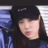 小苹果的头像