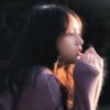 景曦原创电台/家族招人/收徒ഒ的头像
