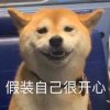 南钧·的头像