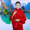 如意的头像