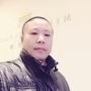 佑康文化传播有限公司的头像