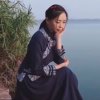 云歌谭晓梅的头像