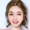 山茶花的头像