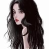 云淡风轻的头像