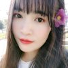 安娜的头像