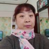 五姐的头像