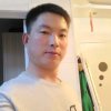 今生有你，足以的头像