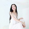 自由自在的头像