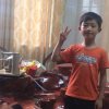 我家一窝兔子的头像