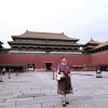 今生无悔的头像