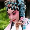 风和日丽的头像