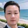 知足常乐的头像
