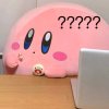 孤品的头像