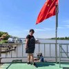 云姐的头像