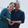 彩霞满天   的头像