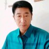 メ月下独酌ㄟ（禁币）（暂离）的头像