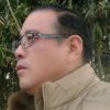 你若懂我的头像