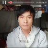 爱我没风险的头像