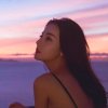 本命王源朱正廷的头像
