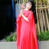 梦娜的头像