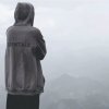 Kiss.M上上谦的头像