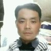 兴文的头像