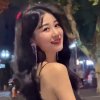 时光荏苒的头像