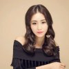破喉咙莲心不染的头像
