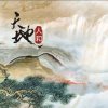 过江龙的头像
