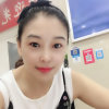 燕的头像