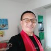 许君的头像