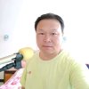 宏相永奇【家簇主唱】的头像