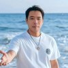 绍君的头像