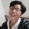 顺心的头像